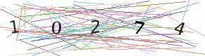 Codice di Accesso (numerico)